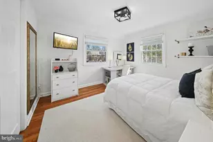 2444 W Tremont St, Allentown, PA 18104 - Photo 20