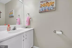 6478 Tupelo Rd, Allentown, PA 18104 - Photo 26