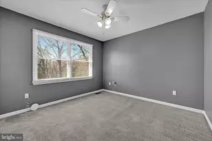 6478 Tupelo Rd, Allentown, PA 18104 - Photo 32