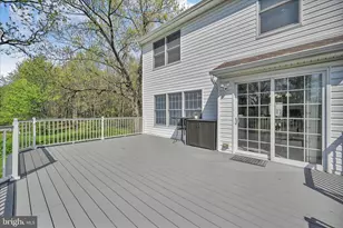 6478 Tupelo Rd, Allentown, PA 18104 - Photo 42