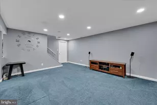 6478 Tupelo Rd, Allentown, PA 18104 - Photo 38