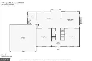 6478 Tupelo Rd, Allentown, PA 18104 - Photo 50
