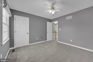 6478 Tupelo Rd, Allentown, PA 18104 - Photo 30