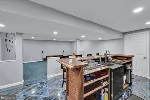 6478 Tupelo Rd, Allentown, PA 18104 - Photo 40