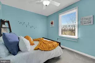 6478 Tupelo Rd, Allentown, PA 18104 - Photo 34