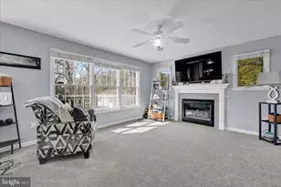 6478 Tupelo Rd, Allentown, PA 18104 - Photo 16