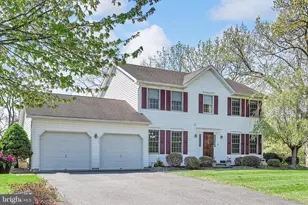 6478 Tupelo Rd, Allentown, PA 18104 - Photo 10