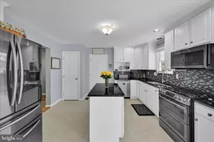 6478 Tupelo Rd, Allentown, PA 18104 - Photo 22