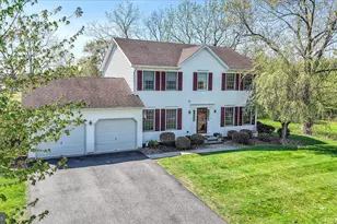 6478 Tupelo Rd, Allentown, PA 18104 - Photo 4