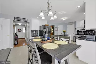 6478 Tupelo Rd, Allentown, PA 18104 - Photo 20