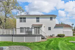 6478 Tupelo Rd, Allentown, PA 18104 - Photo 46