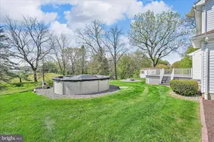 6478 Tupelo Rd, Allentown, PA 18104 - Photo 44