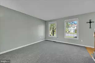 6478 Tupelo Rd, Allentown, PA 18104 - Photo 12
