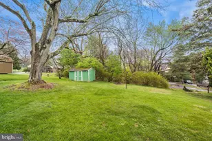 326 E Wayne Ave, Allentown, PA 18103 - Photo 24
