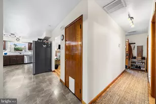 326 E Wayne Ave, Allentown, PA 18103 - Photo 14