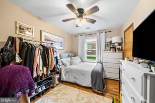 326 E Wayne Ave, Allentown, PA 18103 - Photo 16