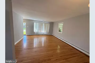 849 N Arch Street, Allentown, PA 18104 - Photo 6