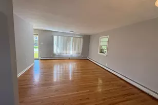 849 N Arch St, Allentown, PA 18104 - Photo 6