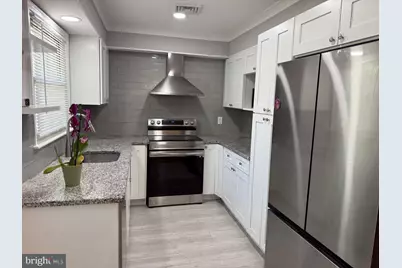 849 N Arch Street, Allentown, PA 18104 - Photo 10