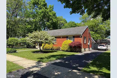 849 N Arch Street, Allentown, PA 18104 - Photo 24