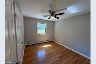 849 N Arch Street, Allentown, PA 18104 - Photo 12