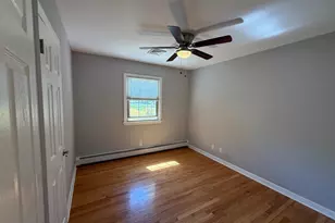 849 N Arch St, Allentown, PA 18104 - Photo 12