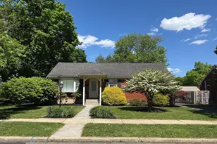 849 N Arch St, Allentown, PA 18104 - Photo 1