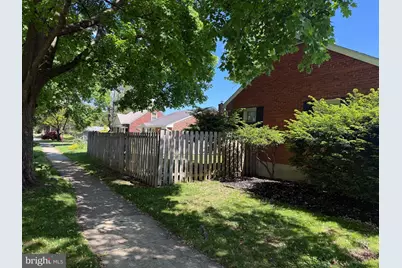 849 N Arch Street, Allentown, PA 18104 - Photo 26