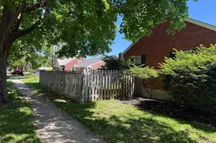 849 N Arch St, Allentown, PA 18104 - Photo 26