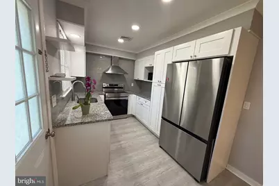849 N Arch Street, Allentown, PA 18104 - Photo 8