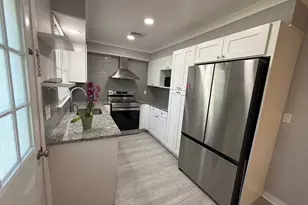 849 N Arch St, Allentown, PA 18104 - Photo 8