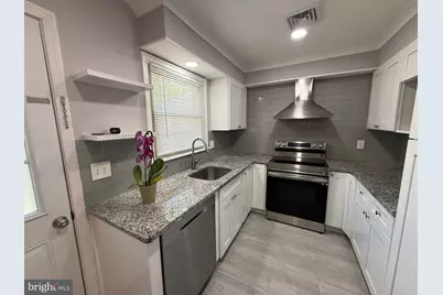 849 N Arch Street, Allentown, PA 18104 - Photo 4