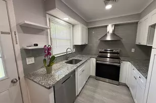 849 N Arch St, Allentown, PA 18104 - Photo 4