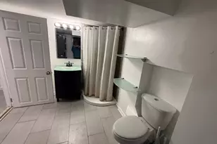 849 N Arch St, Allentown, PA 18104 - Photo 20