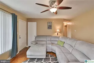 2840 W South St, Allentown, PA 18103 - Photo 8