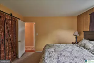 2840 W South St, Allentown, PA 18103 - Photo 26
