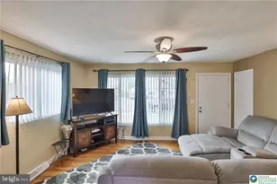 2840 W South St, Allentown, PA 18103 - Photo 10