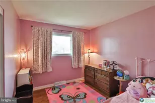 2840 W South St, Allentown, PA 18103 - Photo 30