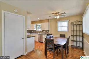 2840 W South St, Allentown, PA 18103 - Photo 12