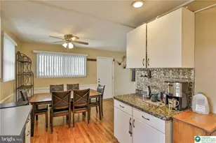 2840 W South St, Allentown, PA 18103 - Photo 22