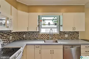 2840 W South St, Allentown, PA 18103 - Photo 20