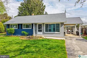 2840 W South St, Allentown, PA 18103 - Photo 2