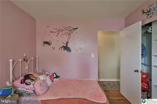 2840 W South St, Allentown, PA 18103 - Photo 32
