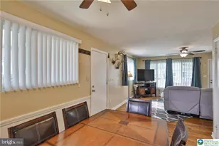 2840 W South St, Allentown, PA 18103 - Photo 14
