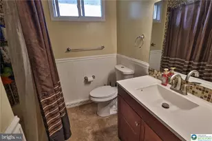 2840 W South St, Allentown, PA 18103 - Photo 24
