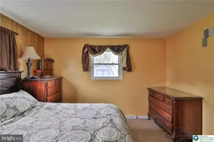 2840 W South St, Allentown, PA 18103 - Photo 28