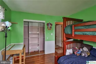 2840 W South St, Allentown, PA 18103 - Photo 36
