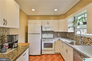 2840 W South St, Allentown, PA 18103 - Photo 18