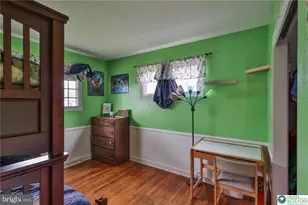 2840 W South St, Allentown, PA 18103 - Photo 34