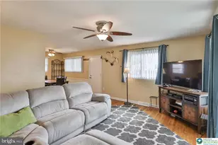 2840 W South St, Allentown, PA 18103 - Photo 6